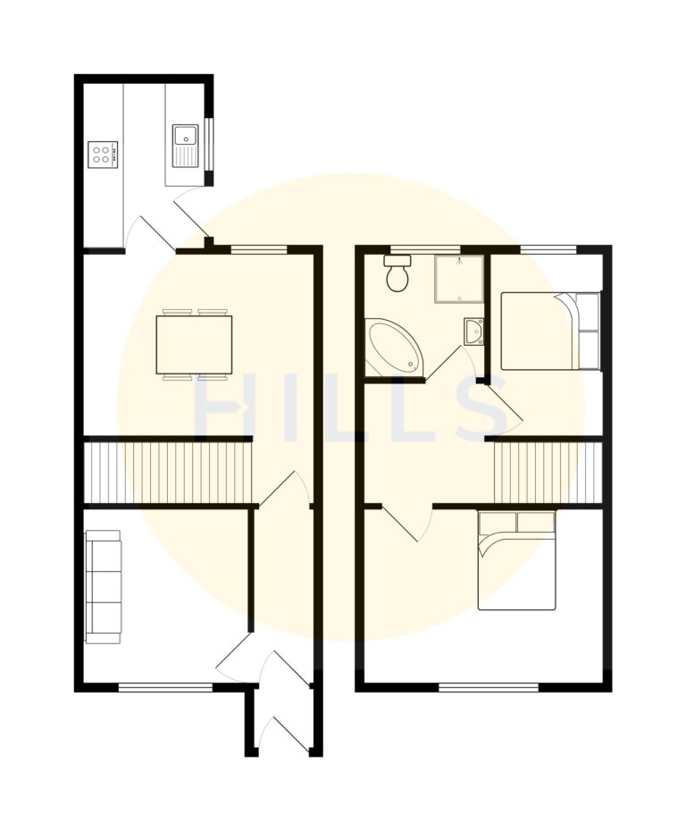 Property EPC 1
