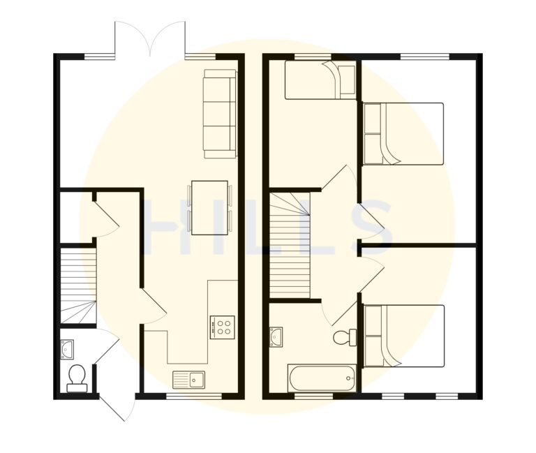 Property EPC 1