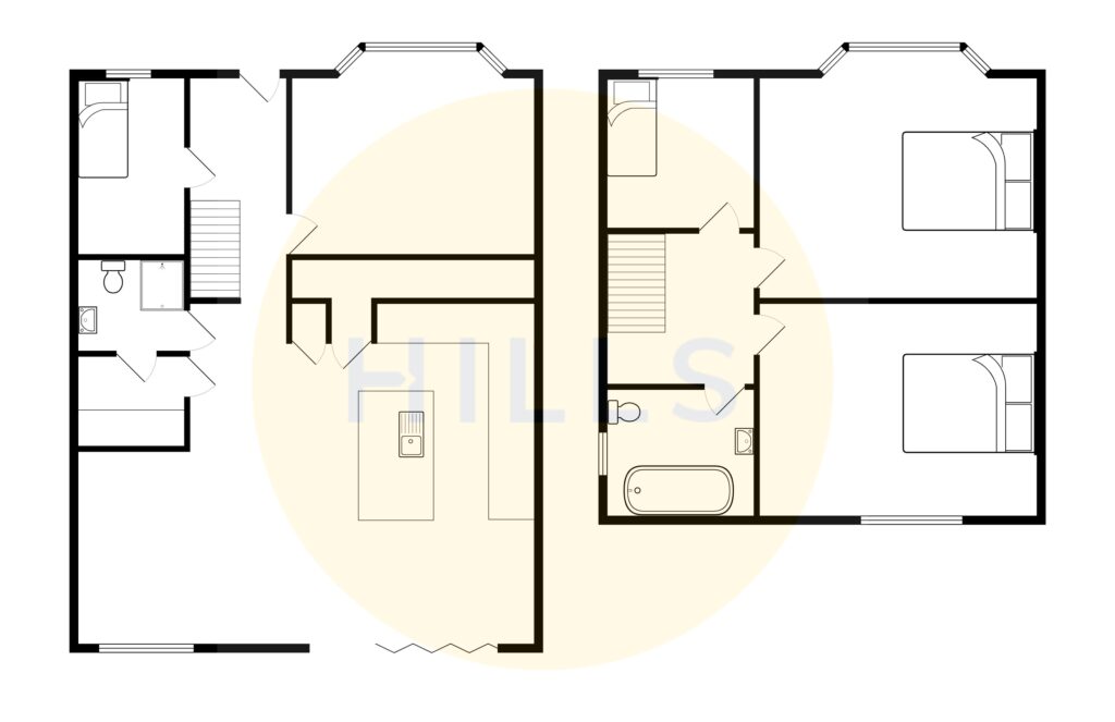 Property Floorplans 1