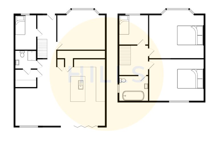 Property EPC 1