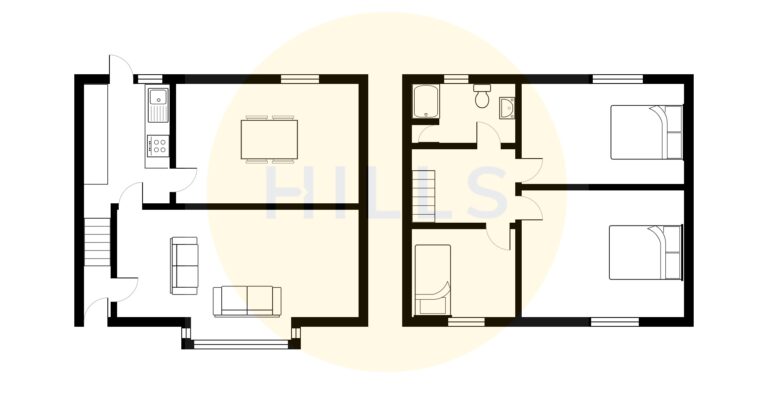 Property EPC 1
