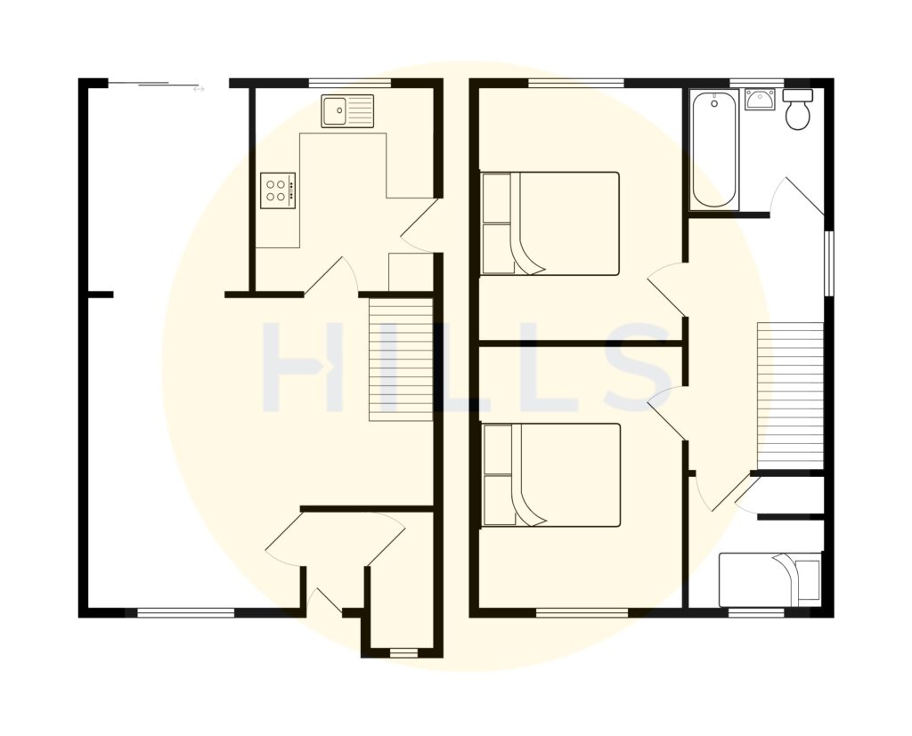 Property Floorplans 1