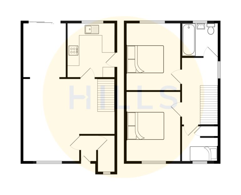 Property EPC 1