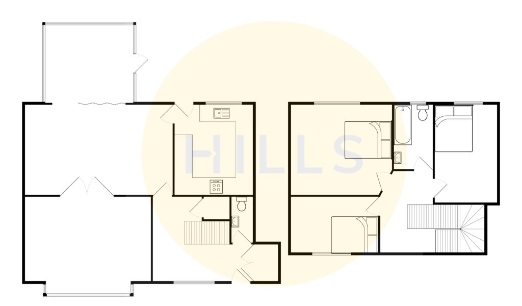 Property Floorplans 1
