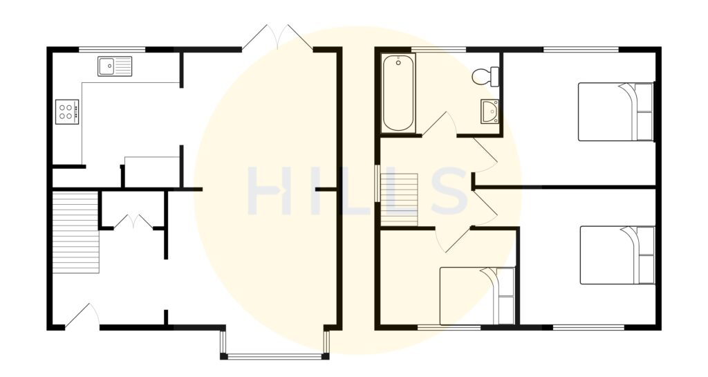 Property Floorplans 1