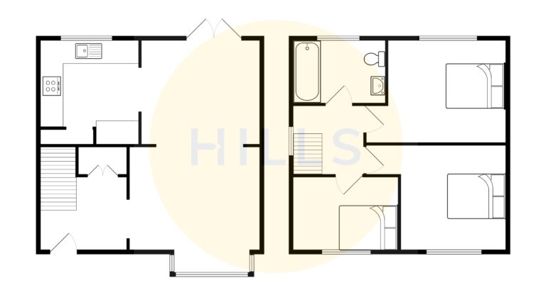 Property EPC 1