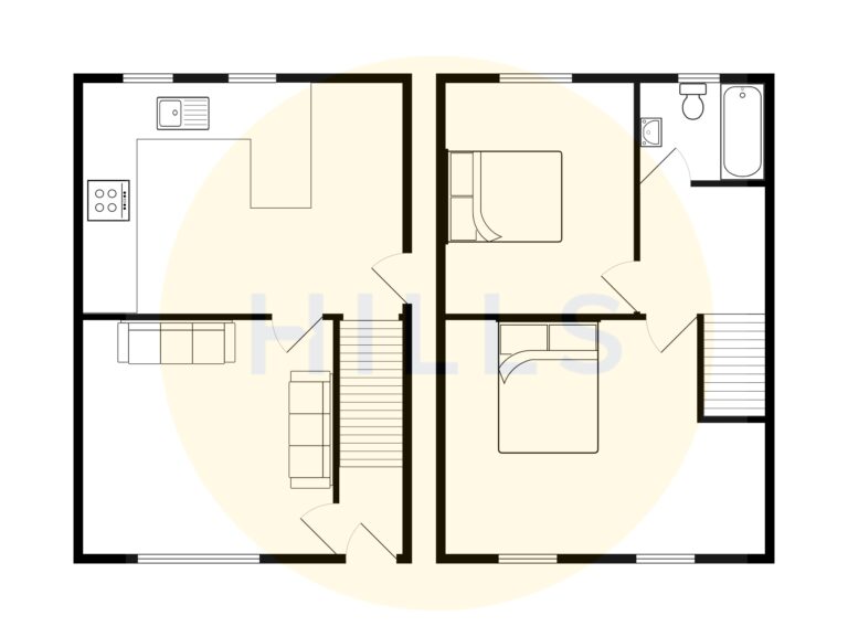 Property EPC 1