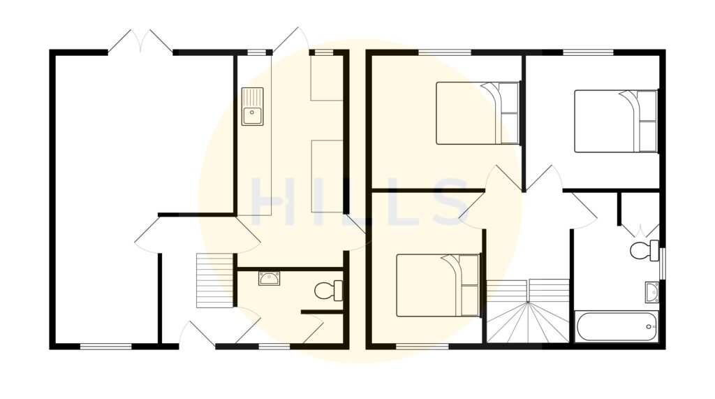 Property Floorplans 1