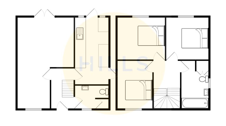 Property EPC 1