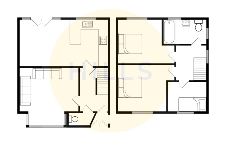 Property EPC 1