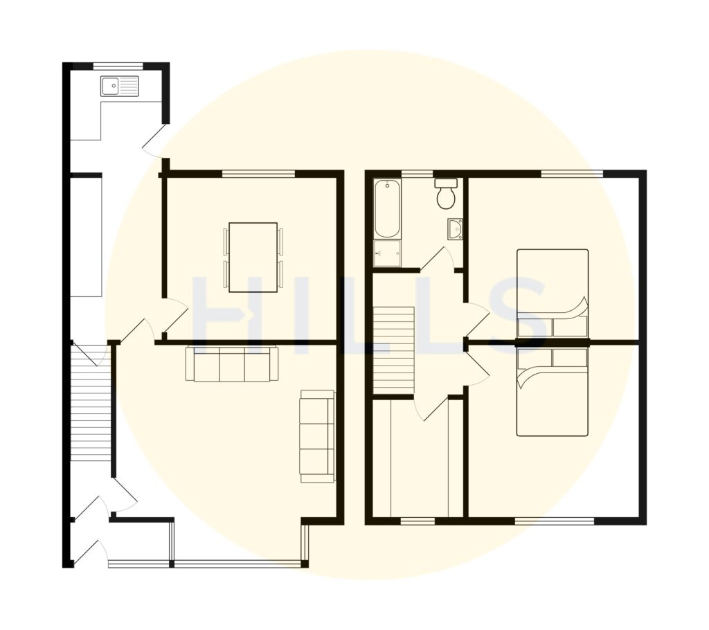 Property Floorplans 1