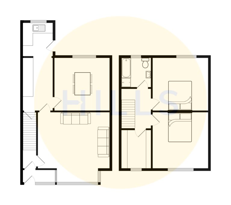 Property EPC 1