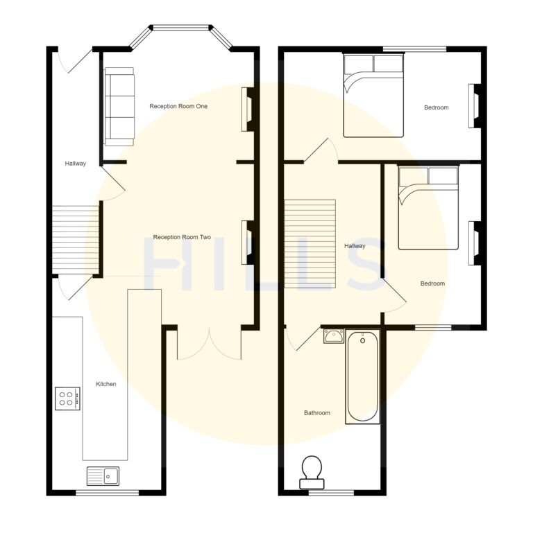 Property EPC 1