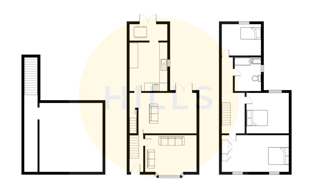 Property Floorplans 1