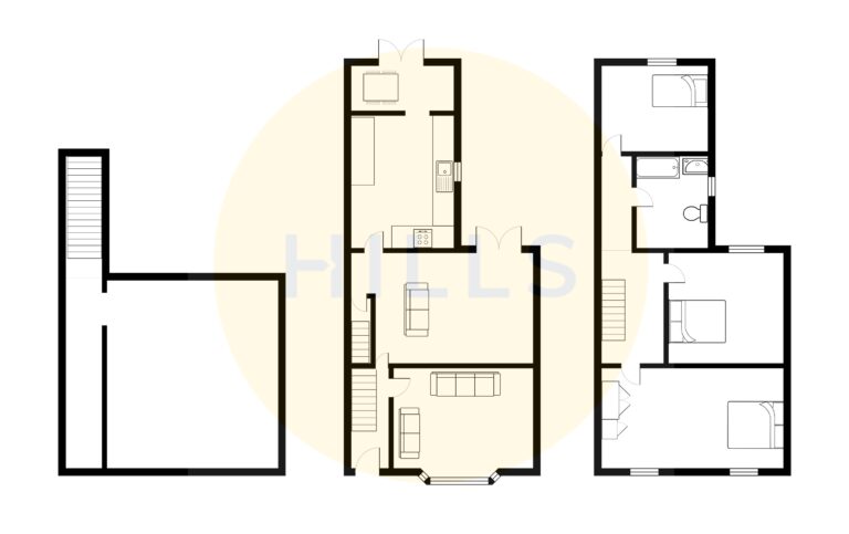 Property EPC 1