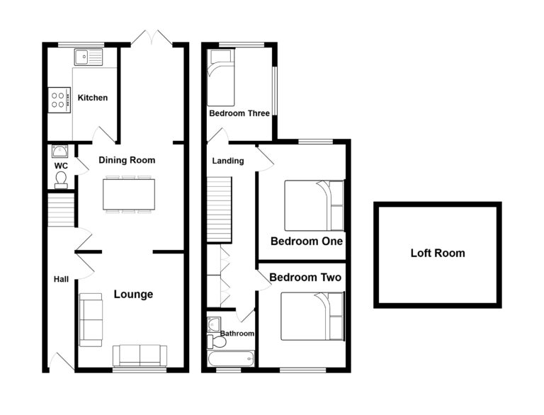 Property EPC 1