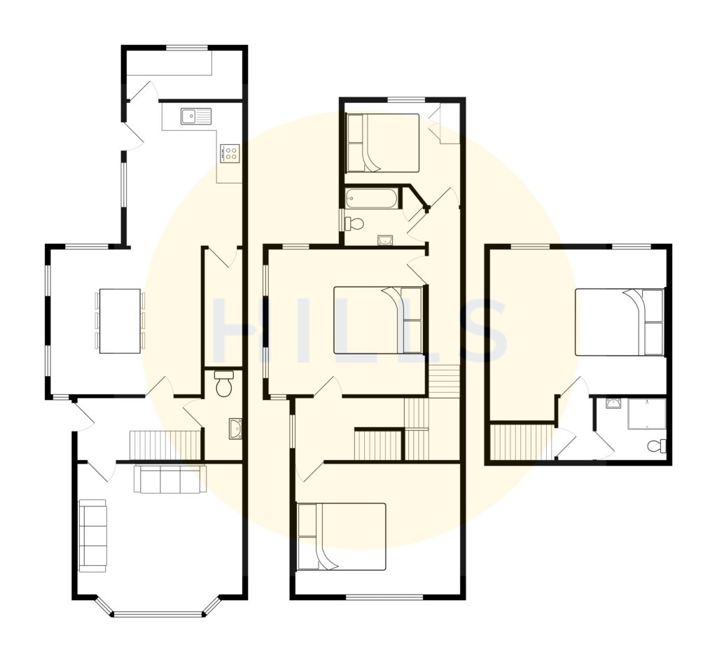 Property Floorplans 1