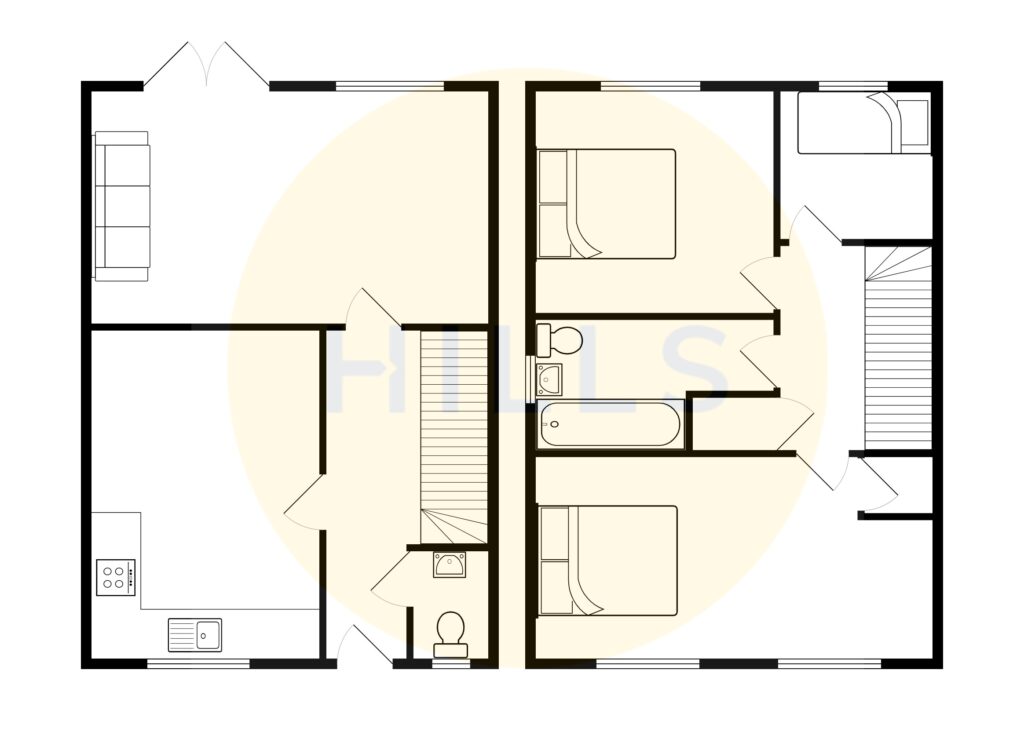 Property Floorplans 1