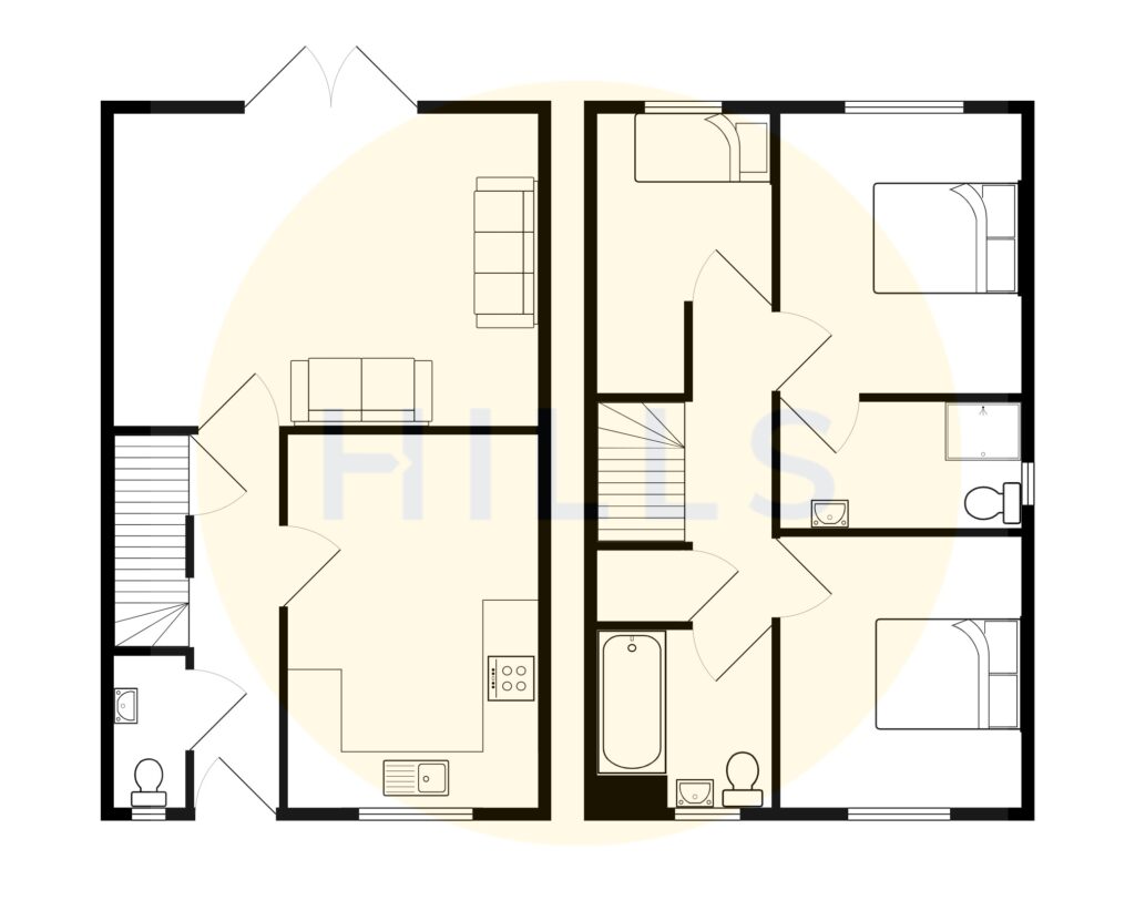 Property Floorplans 1