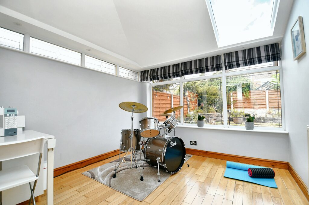 Stour Road, Tyldesley, M29