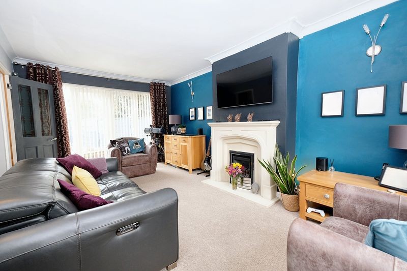 4f15a96e-beae-4177-8361-8ee08071e817.jpg