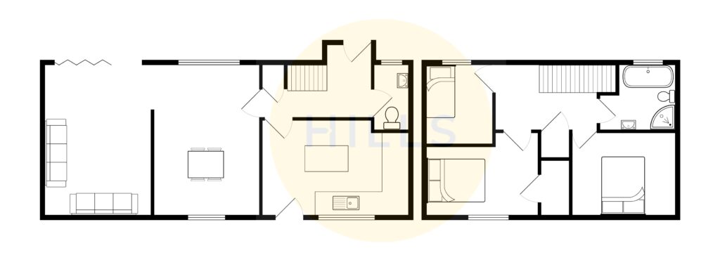 Property Floorplans 1