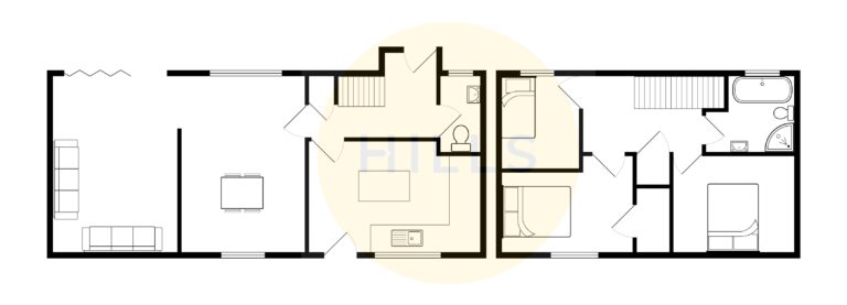 Property EPC 1