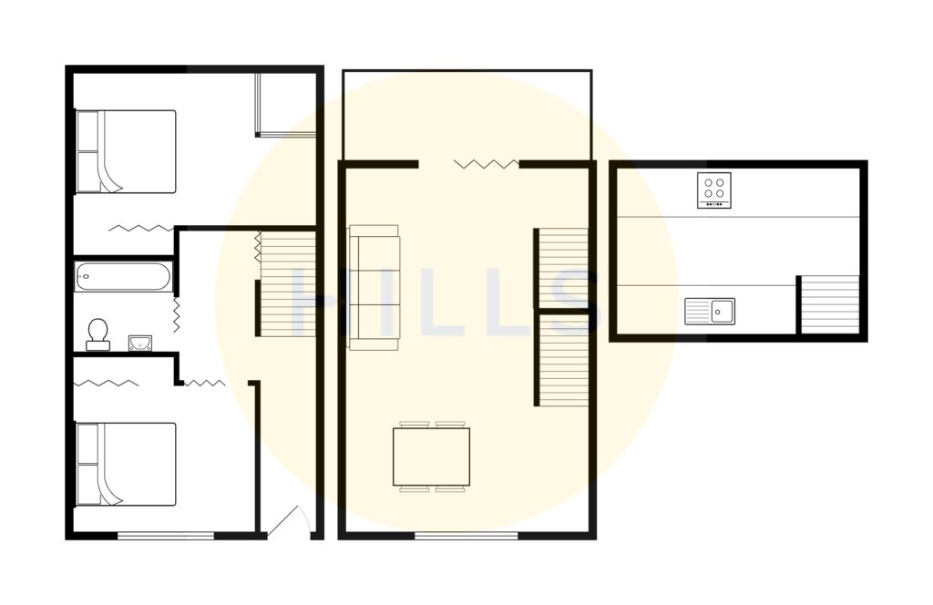 Property Floorplans 1