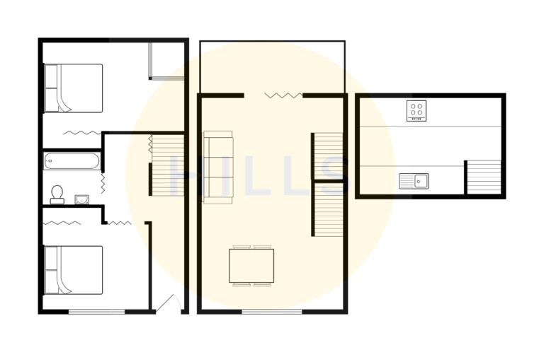 Property EPC 1