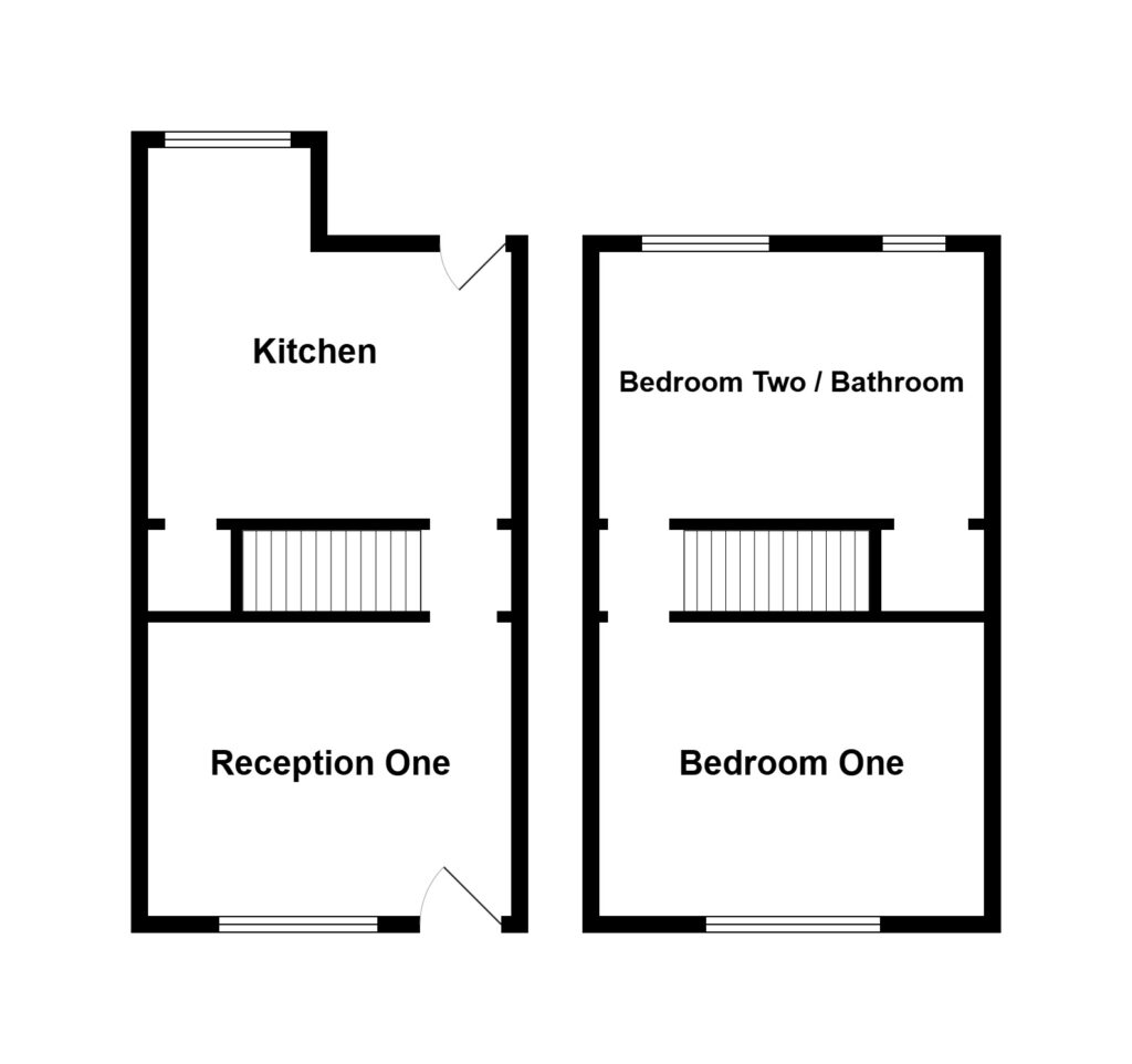 Property Floorplans 1