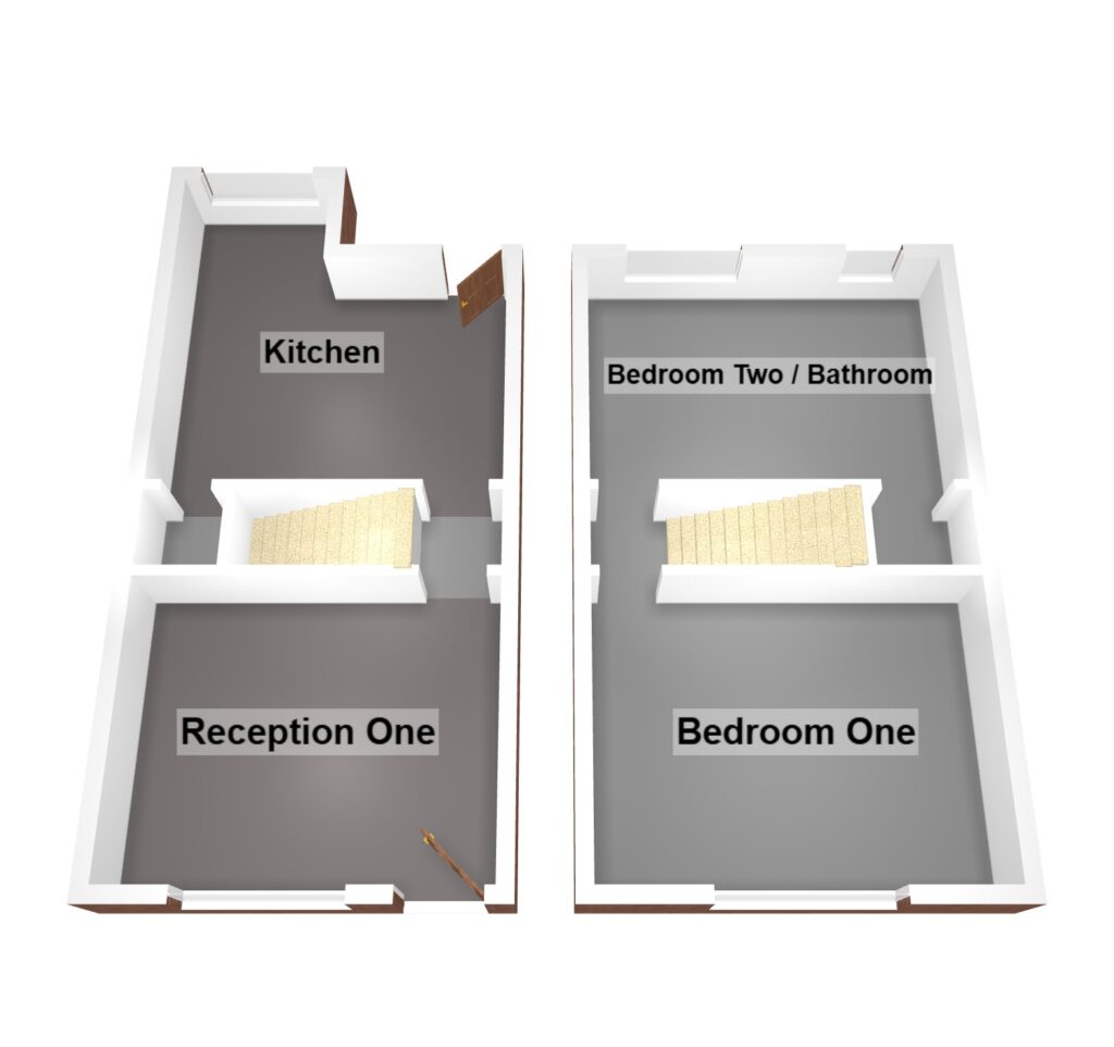 Property Floorplans 2