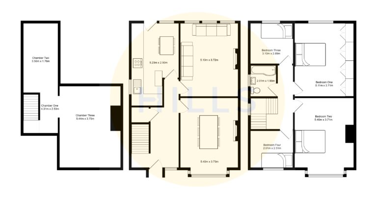Property EPC 1