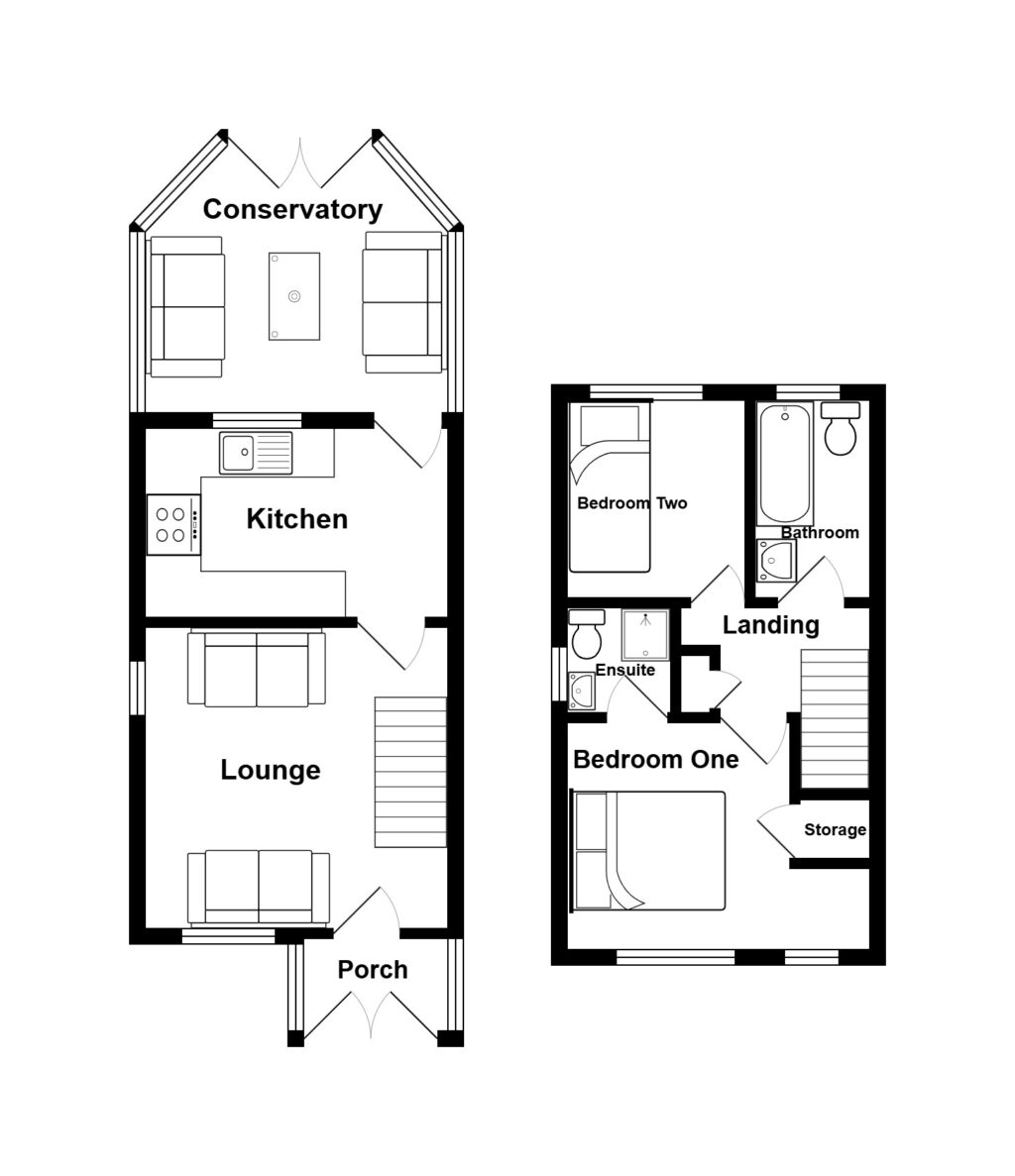 Property Floorplans 1