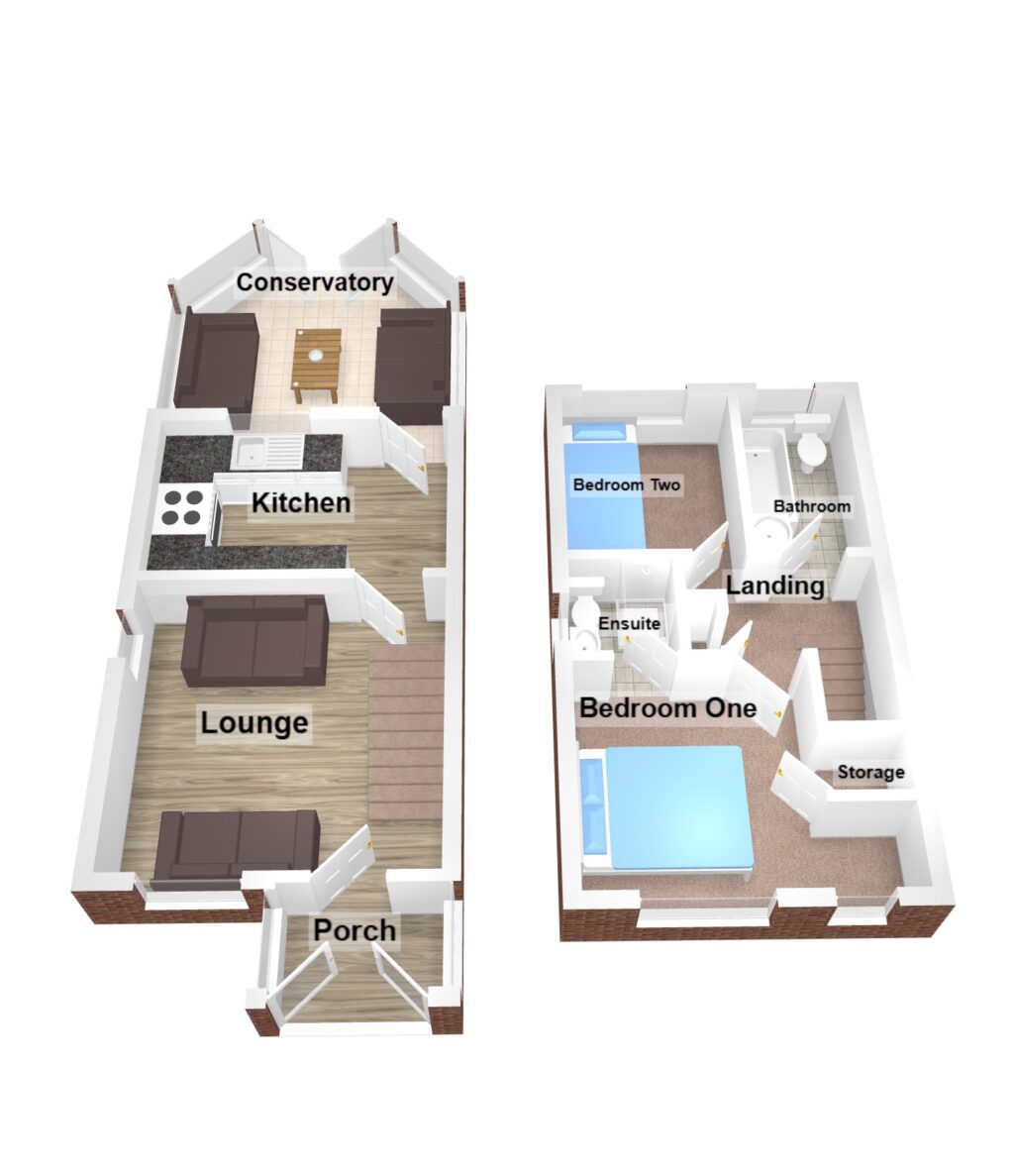 Property Floorplans 2