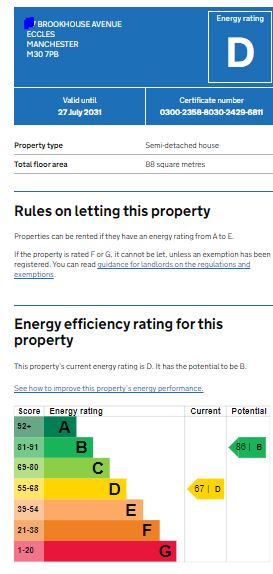 Property EPC 1
