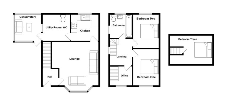 Property EPC 1