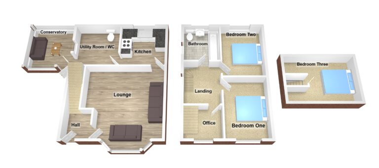 Property EPC 2