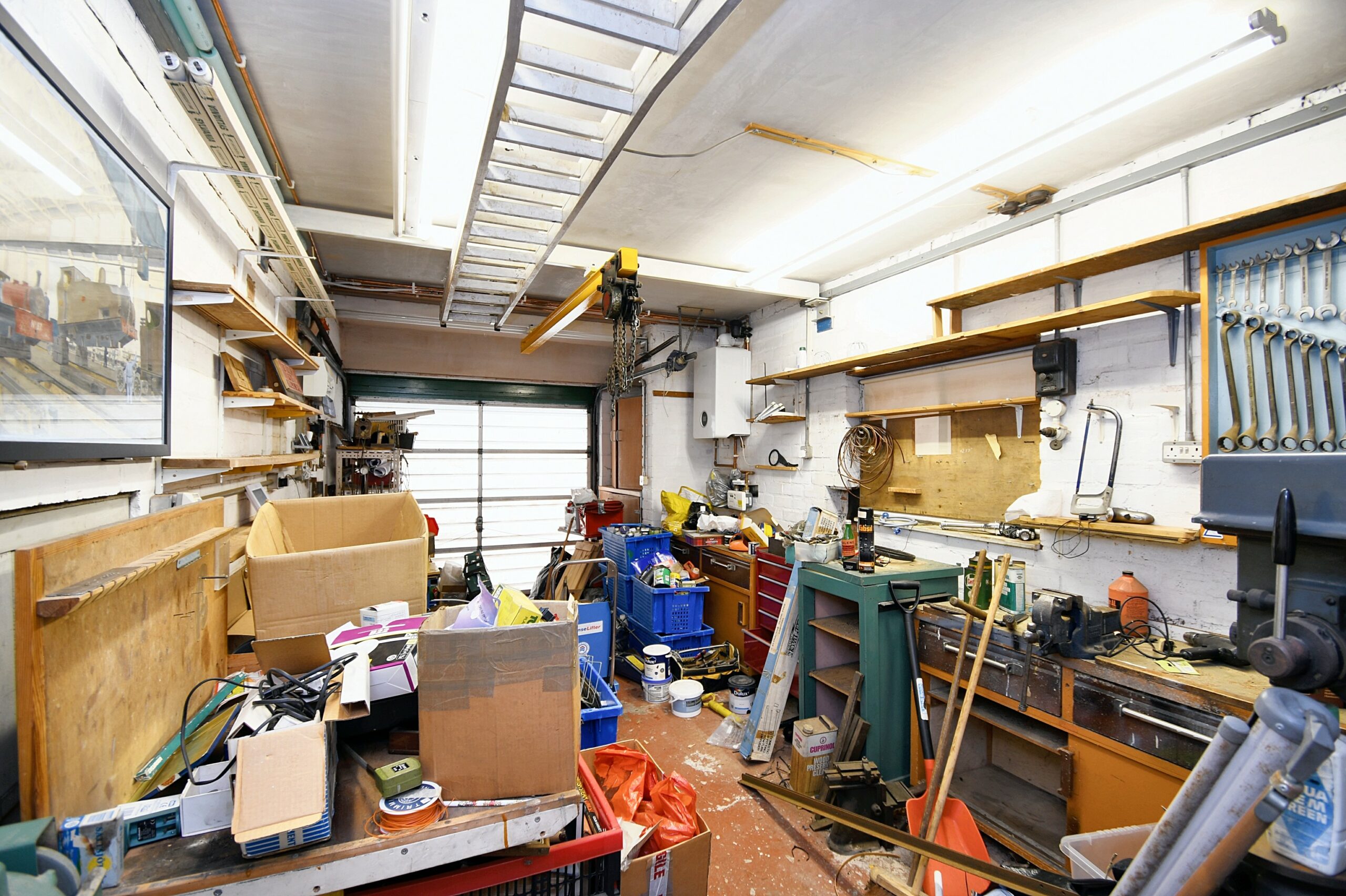 67ade270-1d53-498a-aee0-e4f40d704c81.JPG