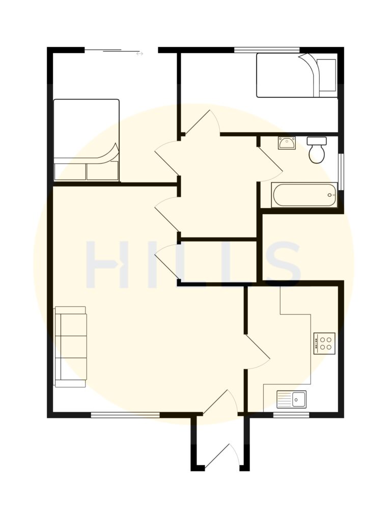 Property EPC 1