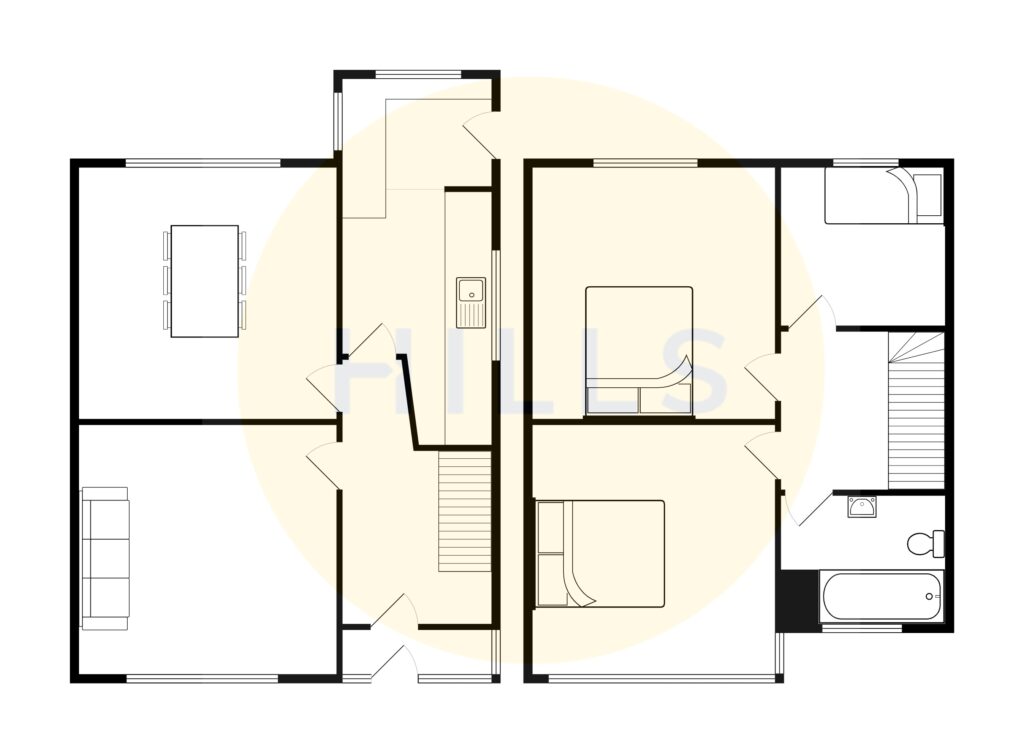Property Floorplans 1