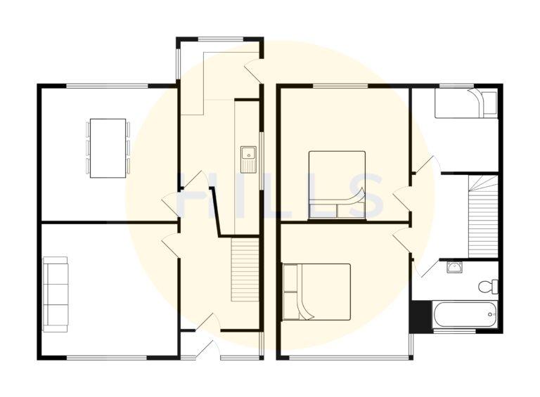 Property EPC 1