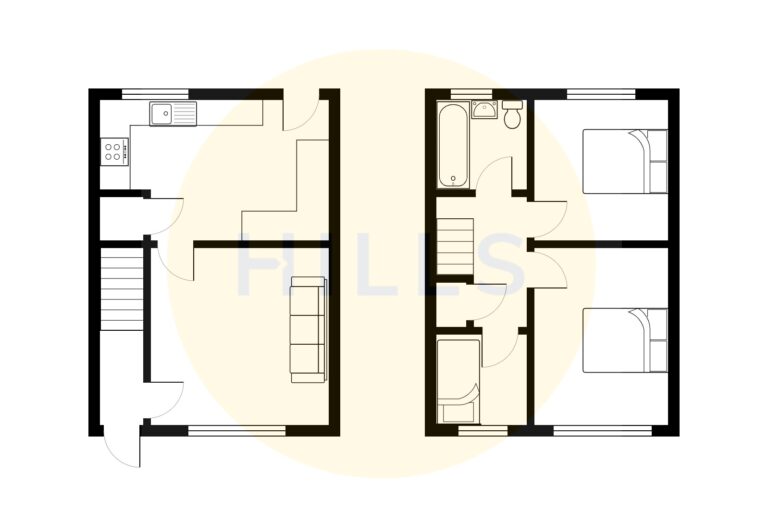 Property EPC 1