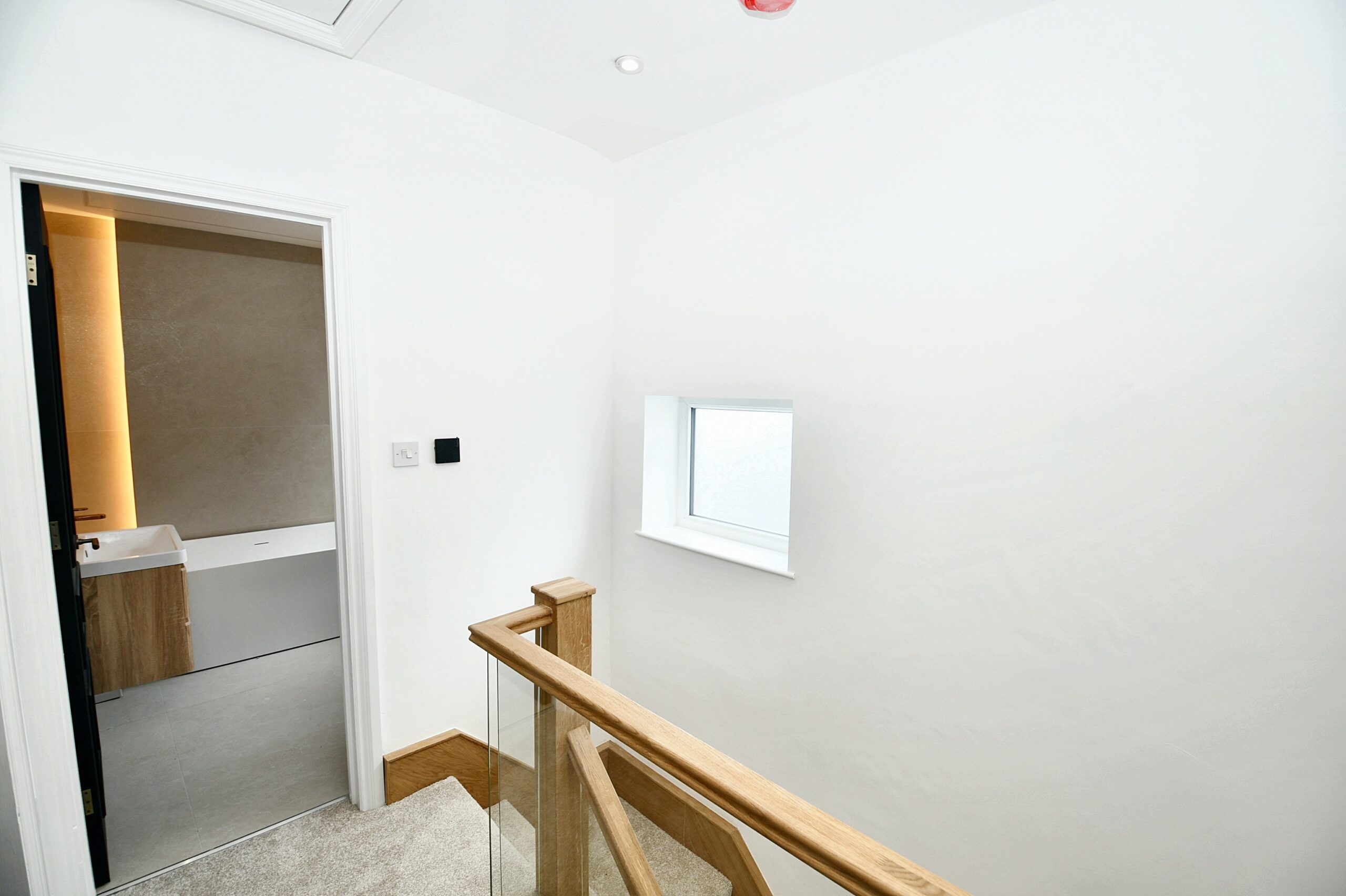 78b04728-cdac-4fee-a09d-8dbd676162f9.JPG