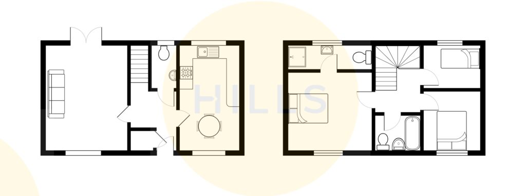 Property Floorplans 1