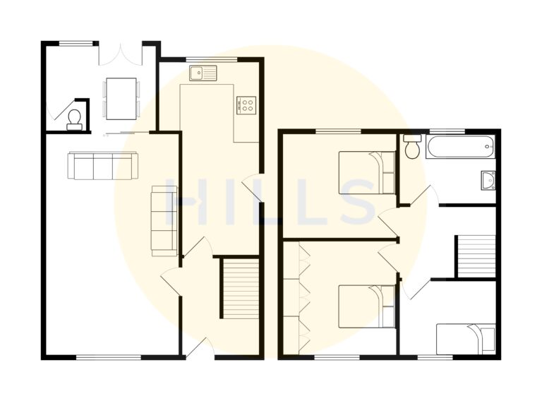 Property EPC 1