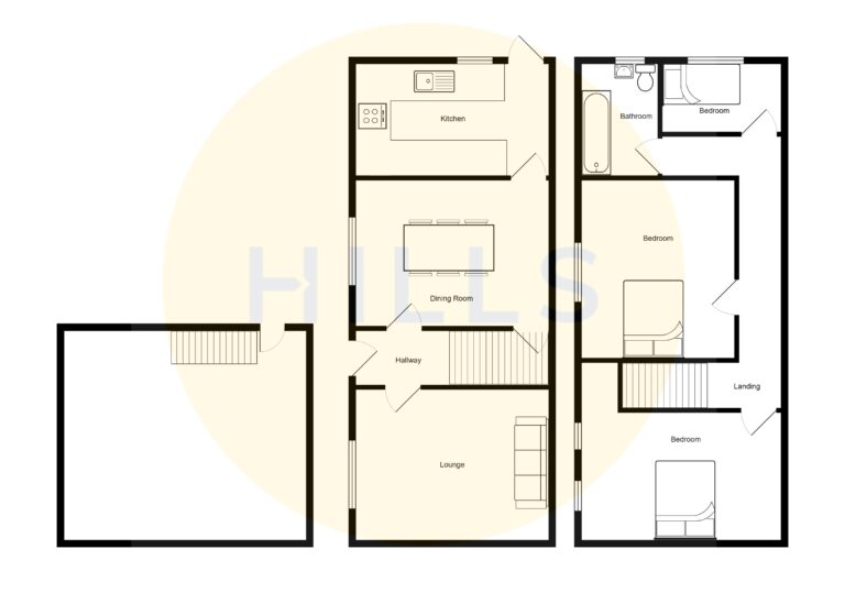 Property EPC 1