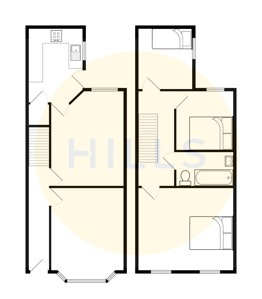 Property Floorplans 1