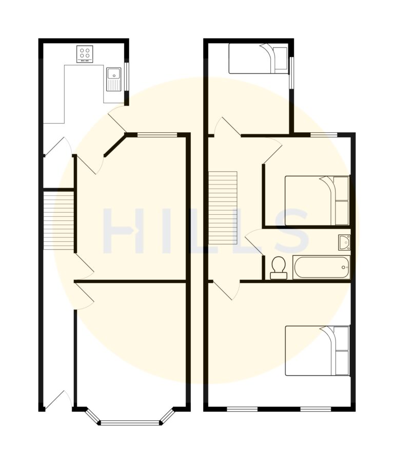 Property EPC 1