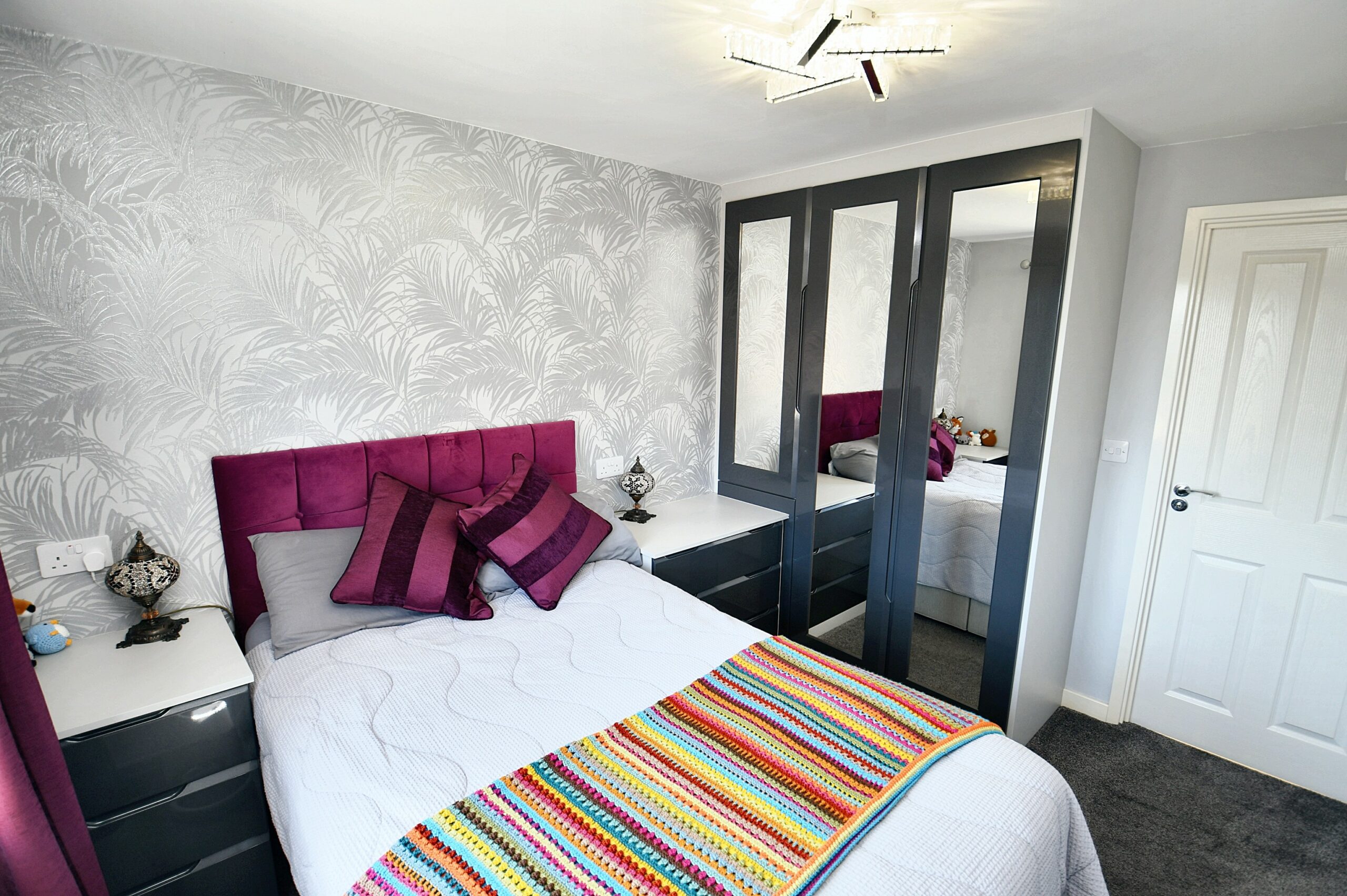 7aa5d391-ebbe-41cb-bd06-5d1074255726.JPG