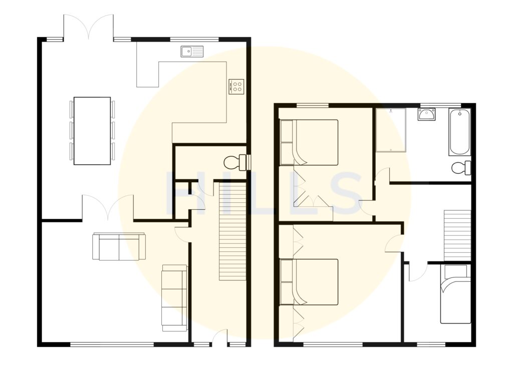 Property Floorplans 1